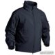 Куртка тактическая Gunfighter Soft Shell Navy Blue