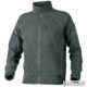 Куртка флисовая ALPHA TACTICAL Shadow Grey