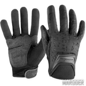 Перчатки Urban Tactical. Helikon-Tex: Цена, Характеристики, Фото