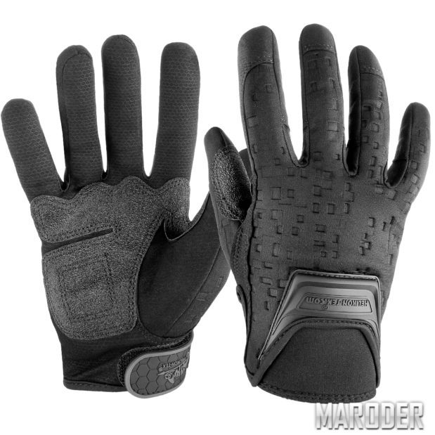 Перчатки Urban Tactical. Helikon-Tex