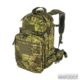 Рюкзак тактический GHOST PenCott™ GreenZone