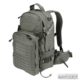 Рюкзак тактический GHOST Ranger Green