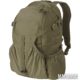 Рюкзак RAIDER helikon adaptive_green Рюкзак RAIDER Adaptive Green