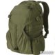 Рюкзак RAIDER helikon олива olive 1 Рюкзак RAIDER Olive