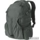 Рюкзак RAIDER Shadow Grey серый