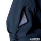 Куртка тактическая Cougar Soft Shell QSA Navy Blue. Helikon-tex: Фото №7