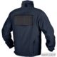Куртка тактическая Cougar Soft Shell QSA Navy Blue. Helikon-tex: Фото №3