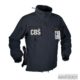 Куртка тактическая Cougar Soft Shell QSA Navy Blue. Helikon-tex: Фото №2