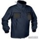 Тактическая куртка Soft Shell Cougar QSA Navy Blue_обзор Куртка тактическая Cougar Soft Shell QSA Navy Blue