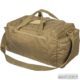 Транспортная сумка URBAN TRAINING BAG Coyote