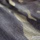 Балаклава трансформер MultiCam Black: Фото №2