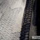 Балаклава трансформер MultiCam Black: Фото №4