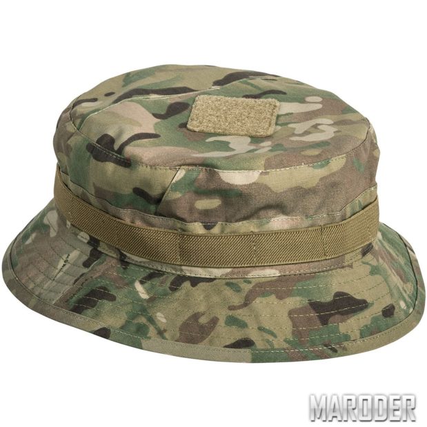 Панама CPU Multicam отзывы