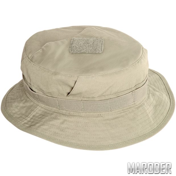 Панама CPU Khaki
