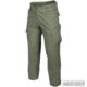 Брюки CPU PolyCotton Ripstop Olive
