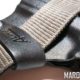 Кобура под пистолет GLOCK 17. ПК51 Пластиковая. A-line: Фото №4