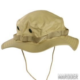 Панамка Boonie Hat хаки: Цена, Характеристики, Фото
