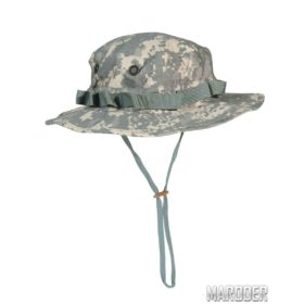Панамка Boonie Hat AT-Digital: Цена, Характеристики, Фото