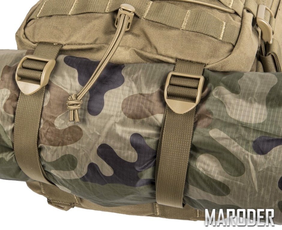 Helikon Raccoon Mk2 Backpack