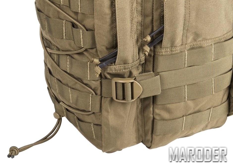 Helikon Raccoon Mk2 Backpack