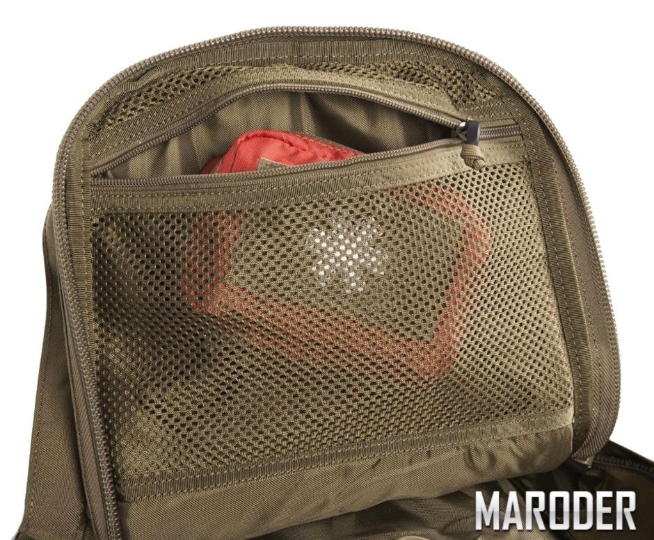 Helikon Raccoon Mk2 Backpack
