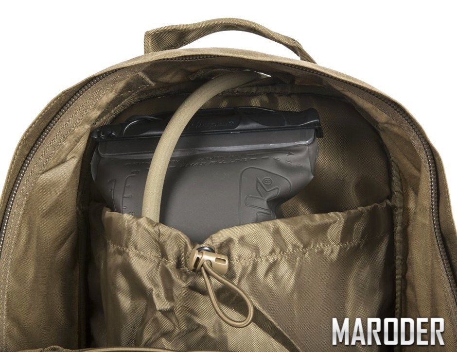 Helikon Raccoon Mk2 Backpack