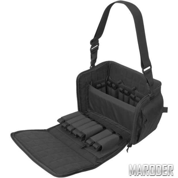 сумка-helikon_range_bag_black_1