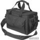 Оружейная сумка RANGE BAG Черная пистолетная для стрельб