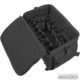 Оружейная сумка RANGE BAG Черная. Helikon-Tex: Фото №2