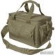Оружейная сумка RANGE BAG Adaptive Green