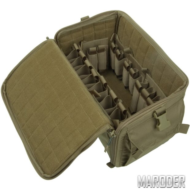 сумка_helikon_range_bag_adaptive_green_2