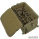 Оружейная сумка RANGE BAG Adaptive Green. Helikon-Tex: Фото №3