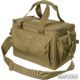 Оружейная сумка RANGE BAG Coyote