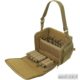 Оружейная сумка RANGE BAG Coyote. Helikon-Tex: Фото №2