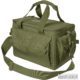 Оружейная сумка RANGE BAG Olive Green