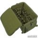 Оружейная сумка RANGE BAG Olive Green. Helikon-Tex: Фото №3