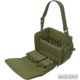Оружейная сумка RANGE BAG Olive Green. Helikon-Tex: Фото №2
