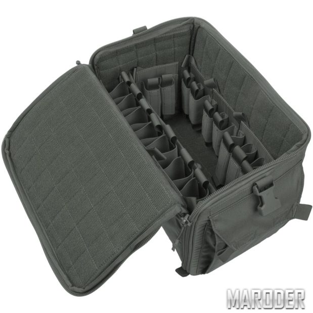 сумка_helikon_range_bag_shadow_grey_2