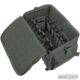 Оружейная сумка RANGE BAG Shadow Grey. Helikon-Tex: Фото №2