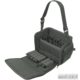 Оружейная сумка RANGE BAG Shadow Grey. Helikon-Tex: Фото №3