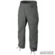 Штаны тактические SFU NEXT Shadow Grey