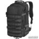 тактический рюкзак helikon_raccoon_mk2_black_2 Тактический рюкзак RACCOON MK2 Black