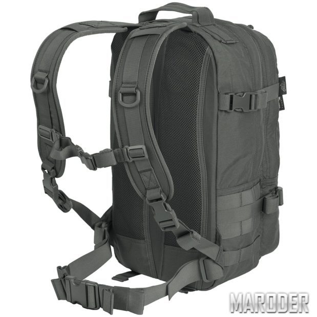 тактический рюкзак helikon_raccoon_mk2_shadow_grey_2