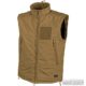 Безрукавка Malamute Vest Coyote