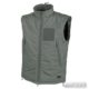 Безрукавка Malamute Vest Alpha Green