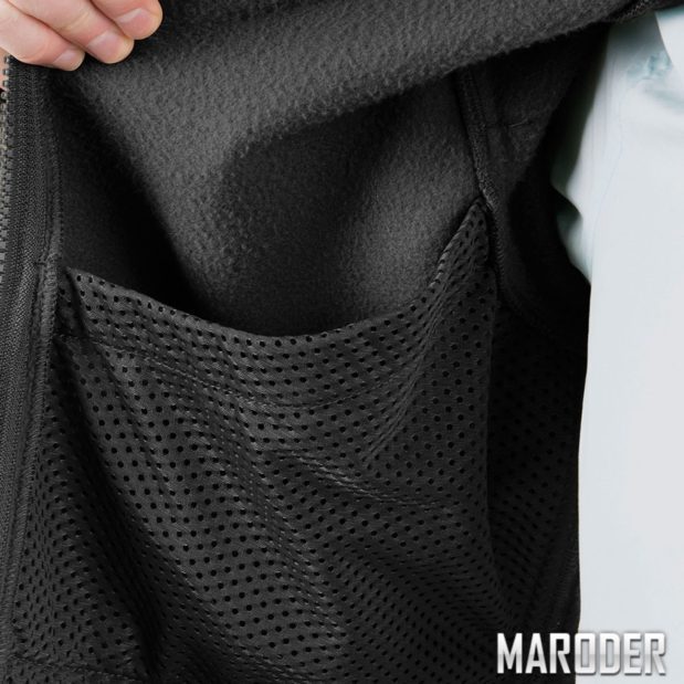 helikon-tex-cumulus-heavy-fleece-black 2