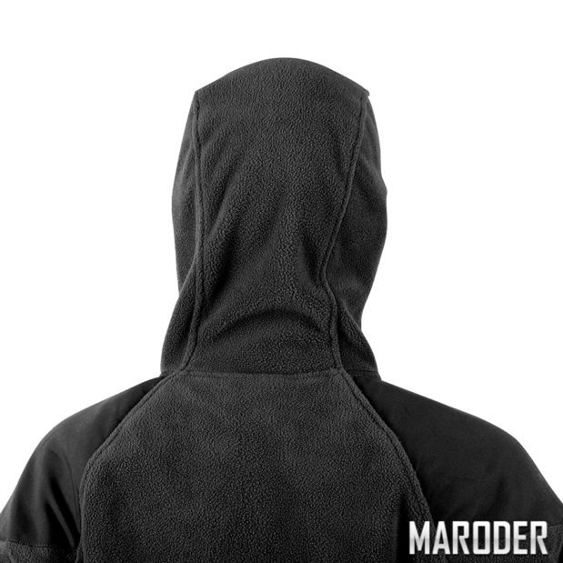helikon-tex-cumulus-heavy-fleece-black 3