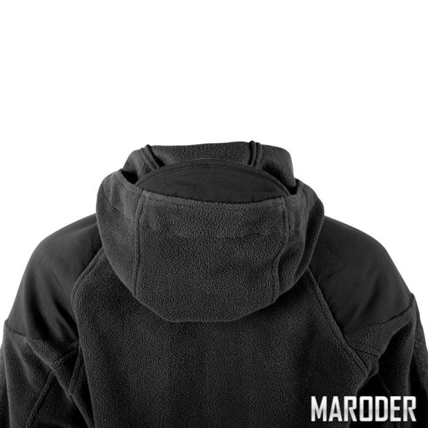 helikon-tex-cumulus-heavy-fleece-black 4