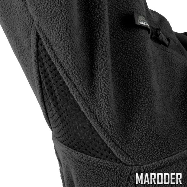 helikon-tex-cumulus-heavy-fleece-black 5