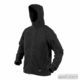 helikon-tex-cumulus-heavy-fleece-black Куртка флисовая CUMULUS Black